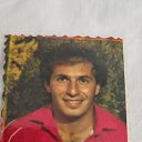  Patrik, , 66  -  9  2022    