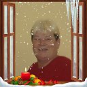 ���� ����, ������, 66 ��� - ��������� 21 ������� 2022