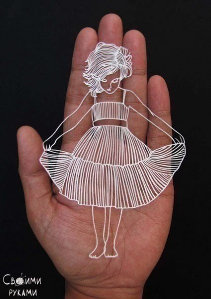 �� ������. ����� Parth Kothekar