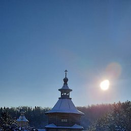 ���������, ������, 49 ���