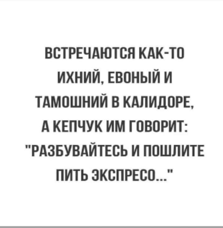 :)