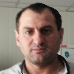 , , 38 