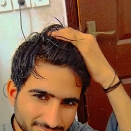  Hii, , 38  -  28  2022