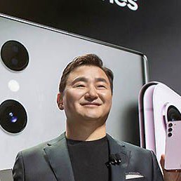 �����, ���������, 41 ���