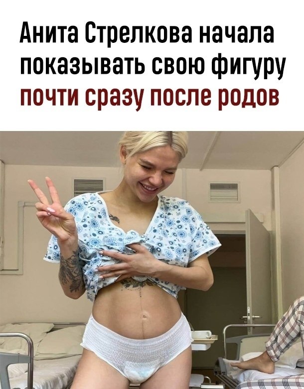  ,  .   .