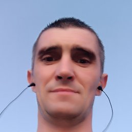 , , 38 