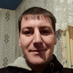 Mihai, , 32 