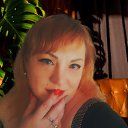 ���� �����, �����-���������, 46 ��� - ��������� 5 ������ 2022 � ������ �� �����)�