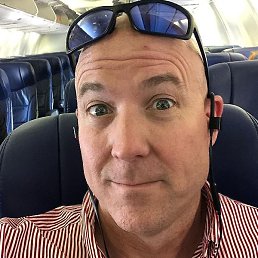 David, ����������, 52 ����
