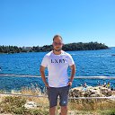  Danny799, , 31  -  20  2022