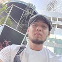  Muhiddin, , 24  -  2  2022