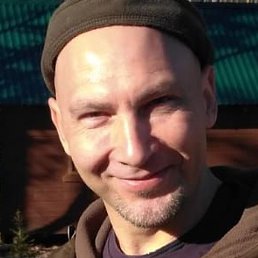 ������, ������, 53 ����