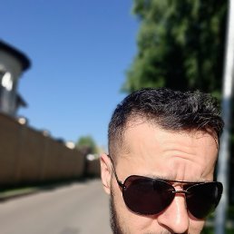 ����, ������, 40 ���