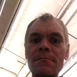 , 49 ,  