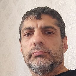 , , 52 