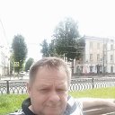 ���� ���������, ���������, 60 ��� - ��������� 11 ������� 2022