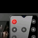 ���� ������, ������, 47 ��� - ��������� 14 ������� 2023 � ������ ���� ����������