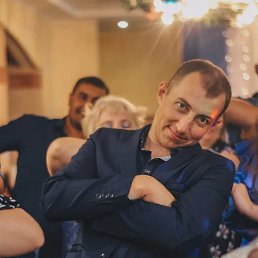 Сергей, 31, Яровое, Алтайский край