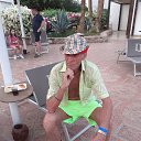 ���� ���������, ������������, 63 ���� - ��������� 2 �������� 2022