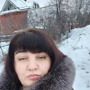 ���� ����, ������, 40 ��� - ��������� 13 ������� 2023 � ������ ���� ����������