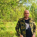 ���� ����, �����, 42 ���� - ��������� 12 ������� 2023 � ������ ���� ����������