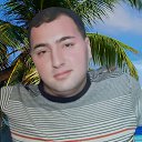 ���� ����, �����-���������, 50 ��� - ��������� 10 ���� 2022 � ������ ���� ����������