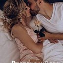 ���� �����, ������, 43 ���� - ��������� 4 ������ 2022