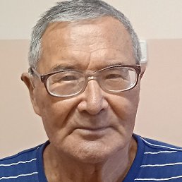 , -, 83 