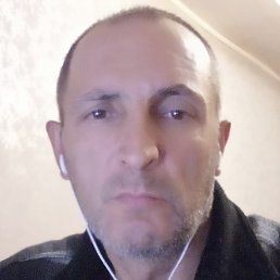 Armen, , 48 