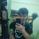  Ron, , 24  -  11  2022    