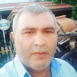 Ceyhun, , 54 
