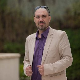 Aleks, �����