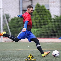 ����, ������, 29 ���