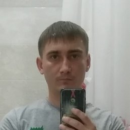 , , 34 