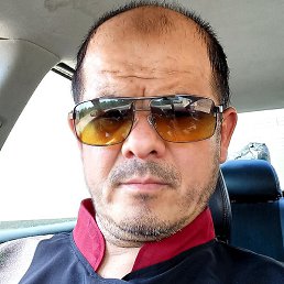 ������, �������, 54 ����