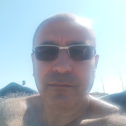 Mehmet, , 54 