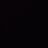  , , 65  -  22  2022