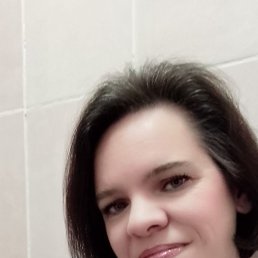 , 40 , 