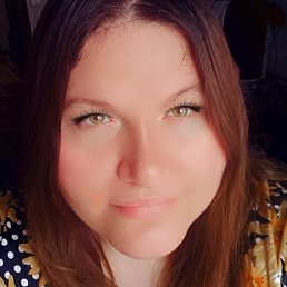 ����, ����������, 36 ���