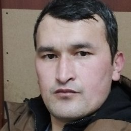 ���������, ������, 37 ���