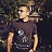  Artur, , 28  -  3  2022