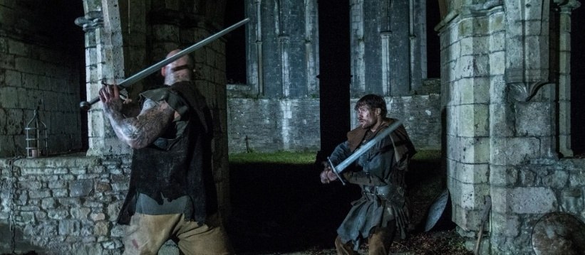 OH : OCCTAHE (2018).: , ,  B o pa  y copae cee ... - 2