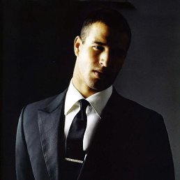 �����, �����, 35 ���