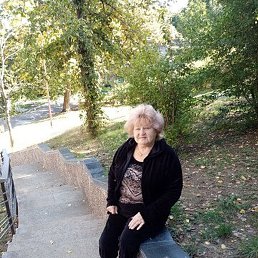 �������, �������, 73 ����