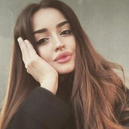 Natalia, �����-���������