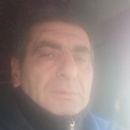 ,  , 53 