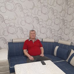 ���� �����, �������, 55 ��� - ��������� 3 ������� 2023