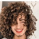 ���� ����, ��������, 36 ��� - ��������� 9 ������ 2023