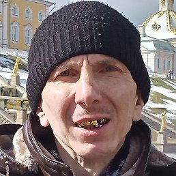 ������, �����-���������, 55 ���