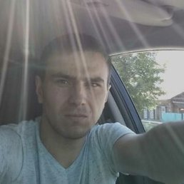 Ruslan, , 38 